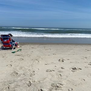 Meet your Posher, Juliana